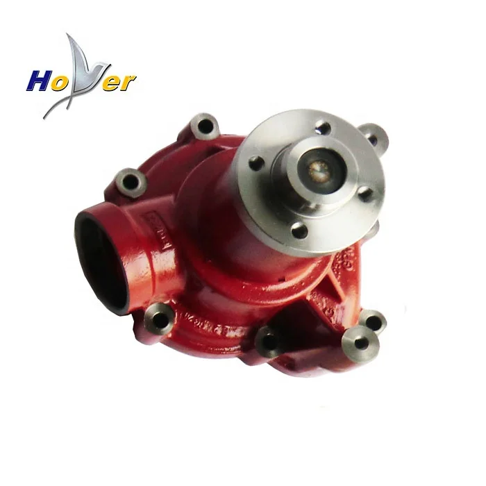 BFM1013   Diesel  Engine Water Pump Spare Parts 0293 7440  02937440 0293 7457 02937457 for Deutz