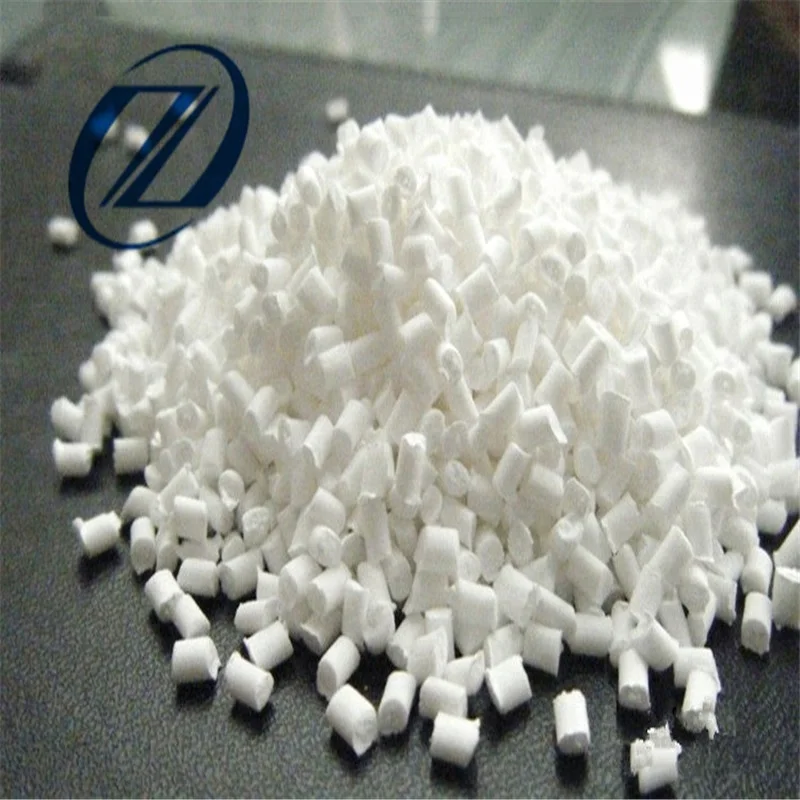 Best price !!! Polylactic acid PLA plastic pellet for 3D printer filamet ,3D PLA resin chemical manufacturer
