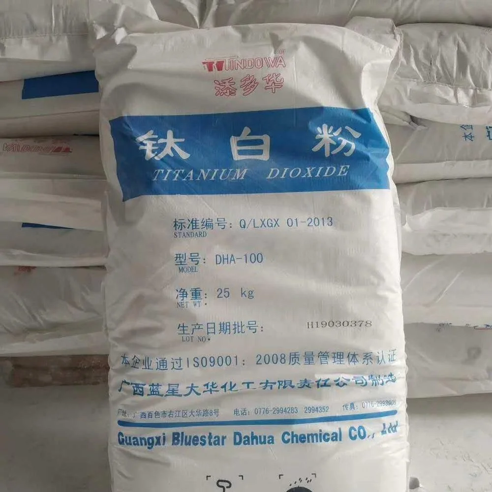 
Anatase Tio2 price Titanium Dioxide water soluble /Anatase Titanium Dioxide tio2 powder 
