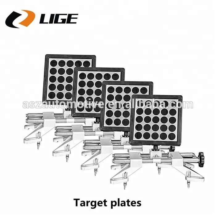 alignment gauge wheel alignment machine price