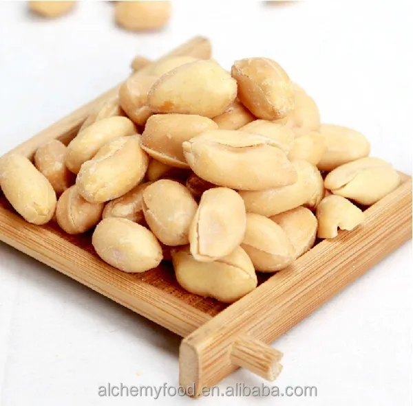 shandong peanut, roast peanut