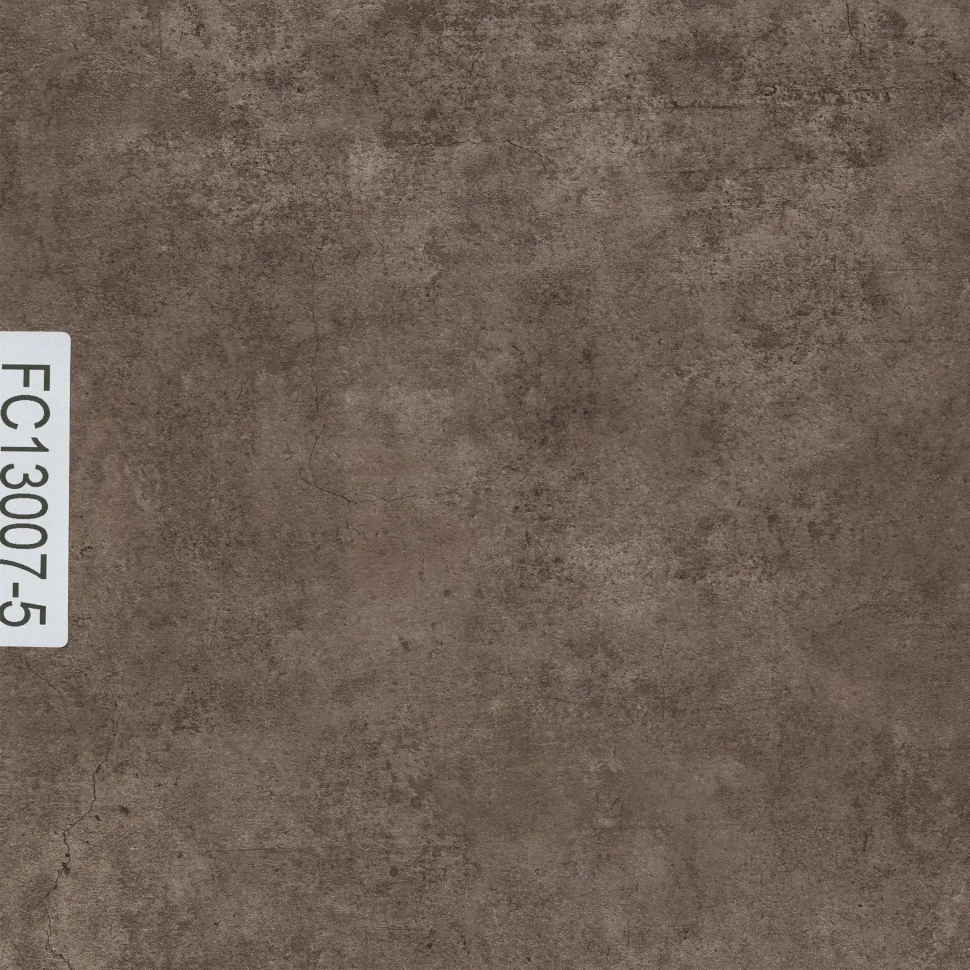 300x300 pvc floor tile 5mm vinyl tiles dance floor