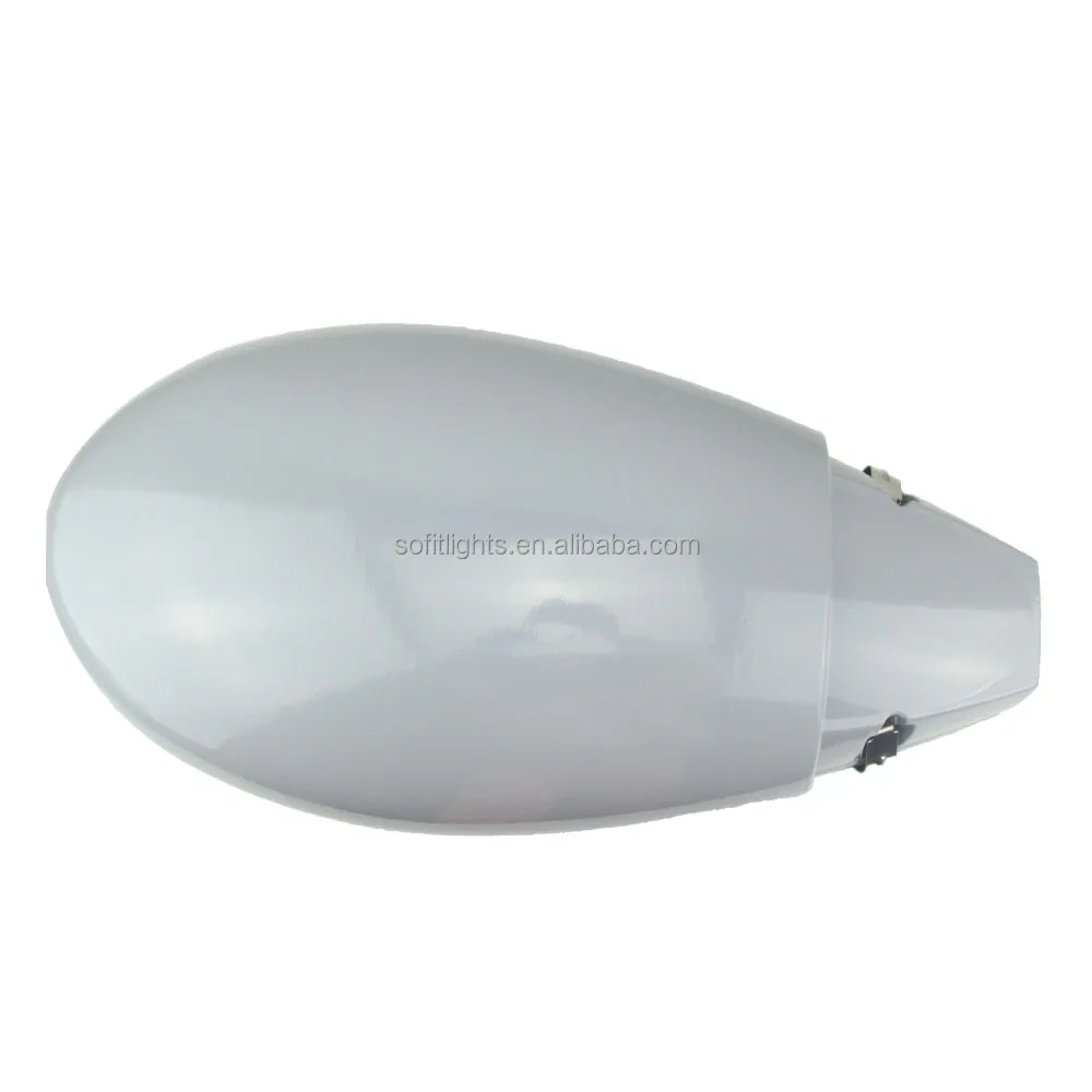 
SON-T 250w high pressure sodium lamp hps street light 