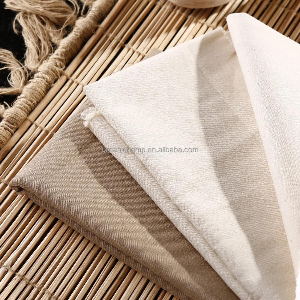 
Supply Pure hemp Canvas 10Nm/3eX2NmLx30x15 for decoration,sofa and shoes 