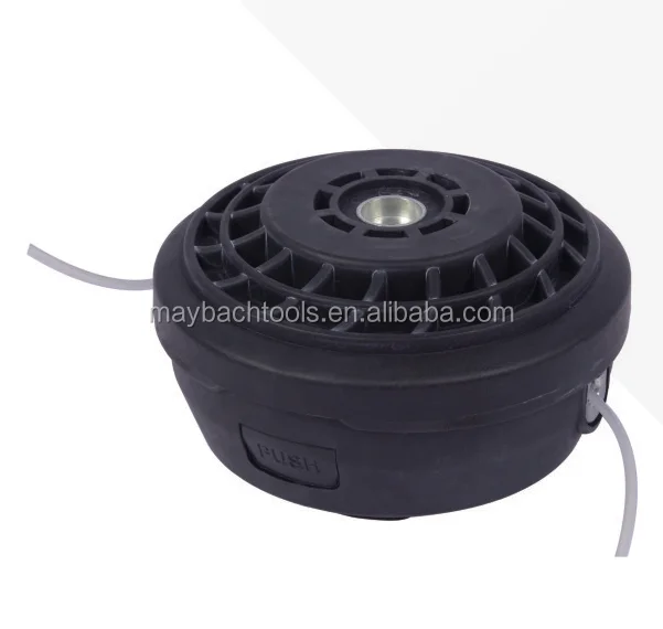 
DCT006 brush cutter head trimmer head brush cutter spare parts 