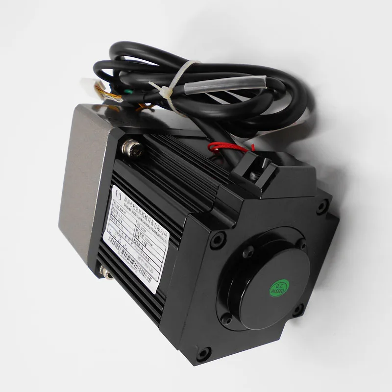 5Kw 10 Kw high power BLDC motor bldc motor driver