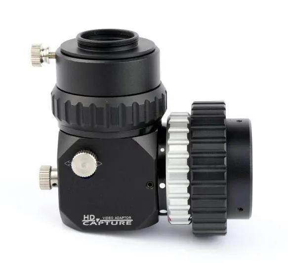 Beam splitter for Surgical Microscope