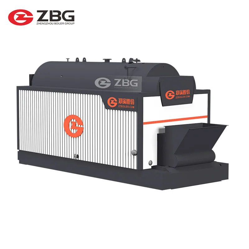 
Most efficient iso and bv wood stove with steam boiler with boiler turbine 