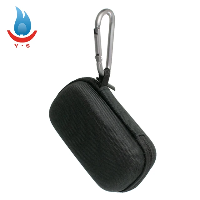 
Camping Backpacking Folding Gas Burner Titanium Mini Pocket Stove Camping Titanium Stove 