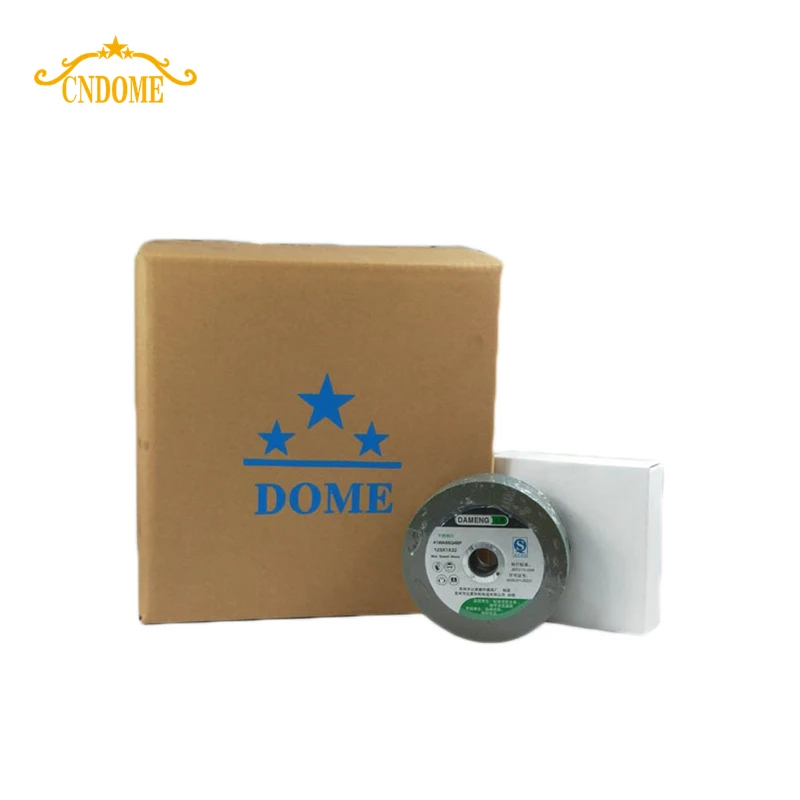 105 abrasive  cutting wheel abra cutting disc korea