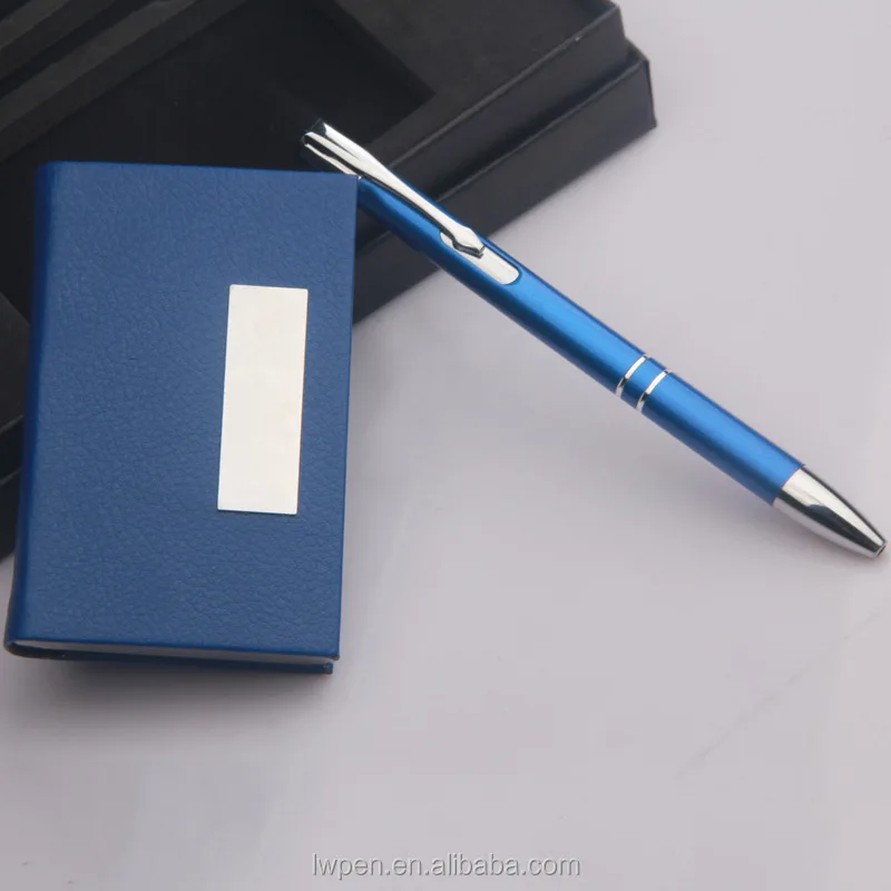 
Yiwu factory company advertisement logos custom set 