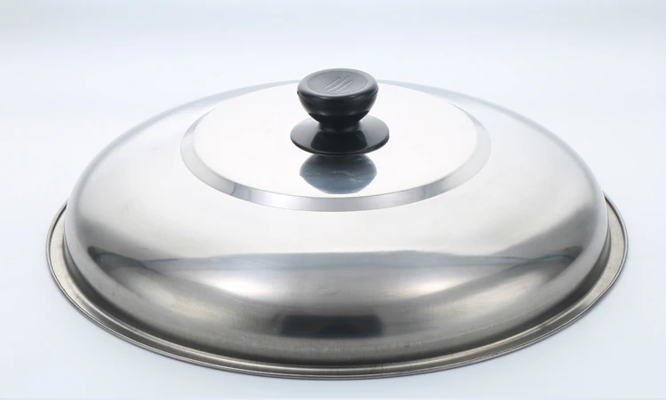 8 PCS Japanese Style Cooking Pot Set Cookware Set Stock pot