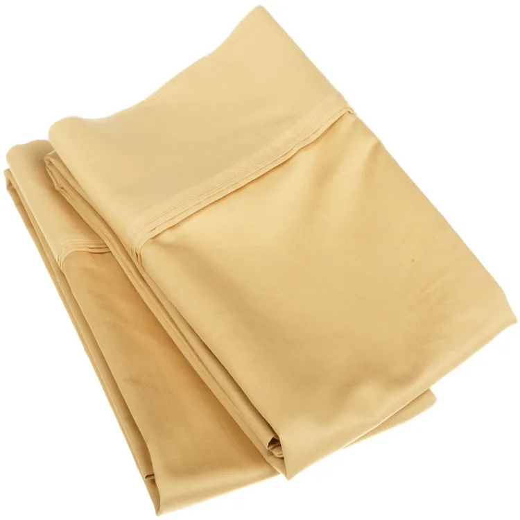 Premium Microfiber Massage Sheet Set Massage bed sheet