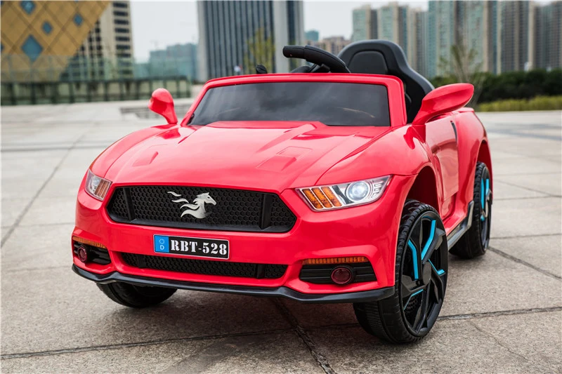 12v Kids Electric Ride on Toy Sport Battery  Operated Car  12v Baby Ride on Car