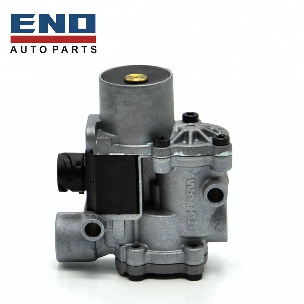 3550-00017 автобус части ABS электромагнитный клапан для продажи