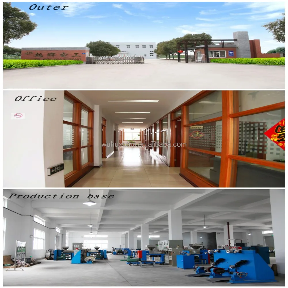 Infrared Floor Heating No Electromagnetic Radiation