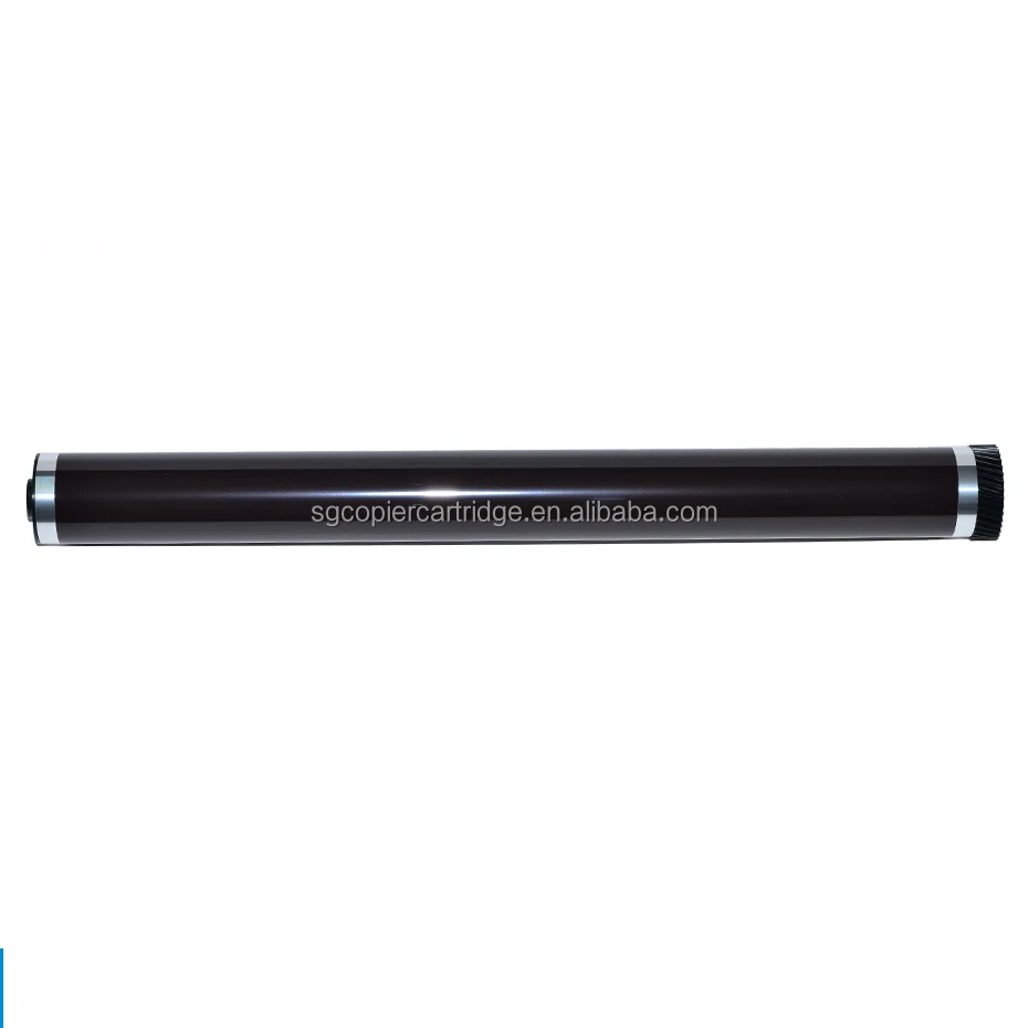 compatible Kyocera taskalfa 180 181 220 221 KM1648 opc drum with 6MM