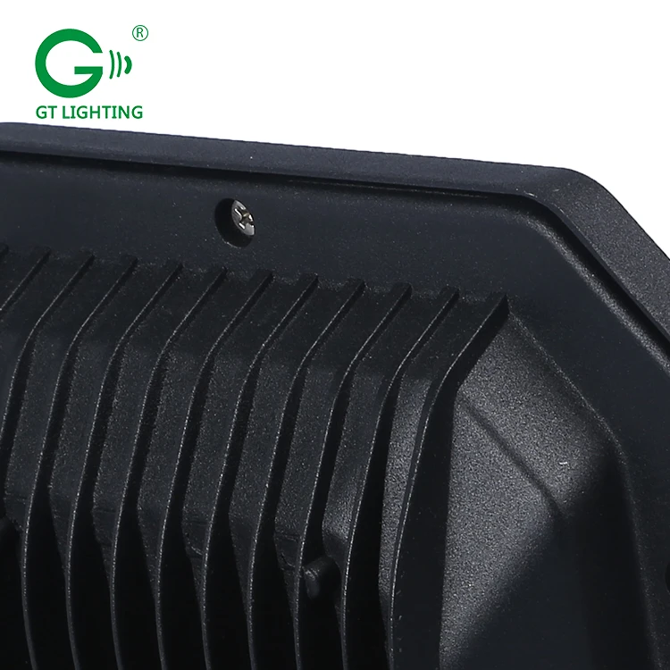 Factory direct wholesale SMD waterproof IP66 outdoor aluminium 30w 50w 100w 150w 200w led flood light