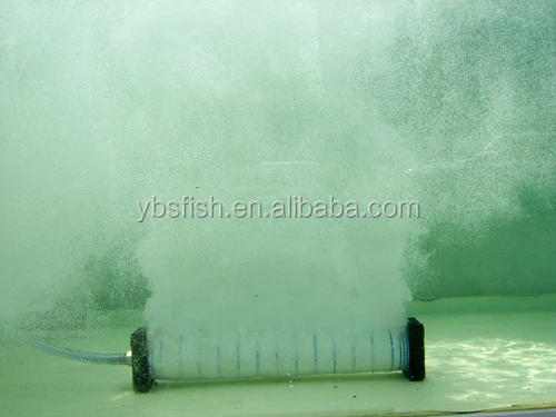 YBS Oxygen Diffusers