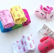 1pc girls velvet small cartoon cat tights children sweet jacquard pantyhose render spring summer pantyhose