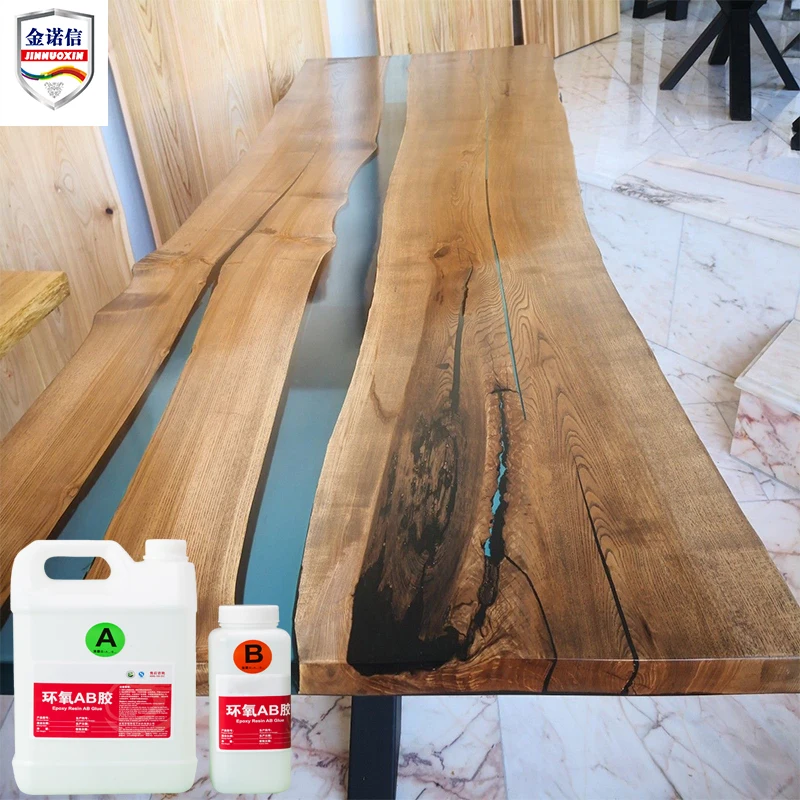 
Two Component Glue For Construction Materials/Marble/Ddhesive Tile/ Outdoor Marble Patio Furniture Adhesive 