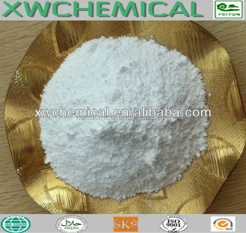 Colloidal Microcrystalline Cellulose Gel 591 MCCgel RC591