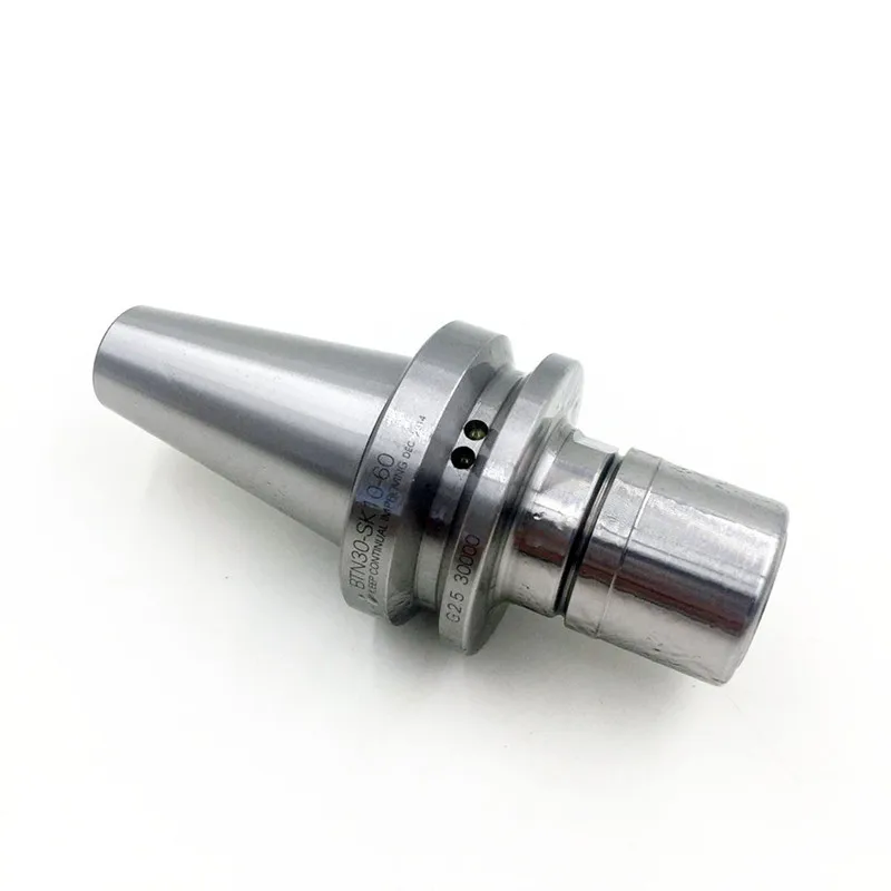 
Manufactory supply bt 50 sk collet toolhold for cnc machine with high precision 