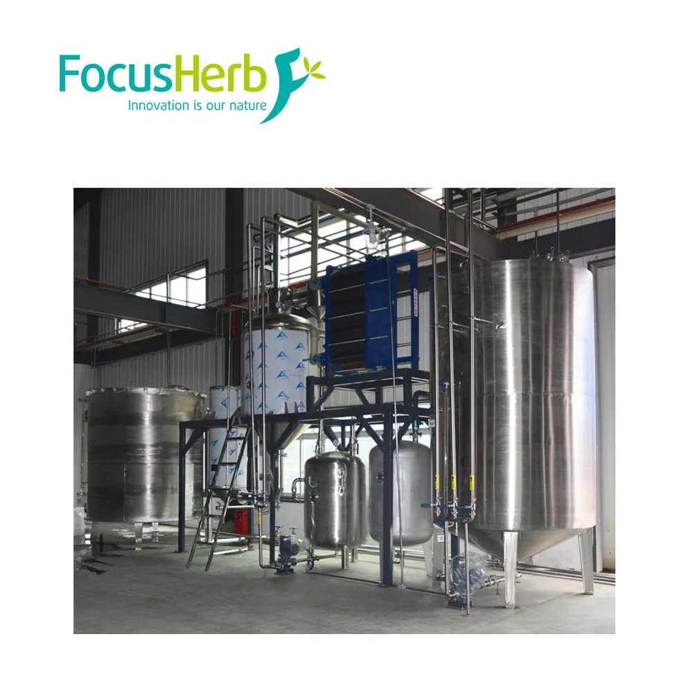 
Top quality powder dextromethorphan hbr/ dextromethorphan hcl 