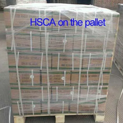 Factory price non explosive stone cracking powder