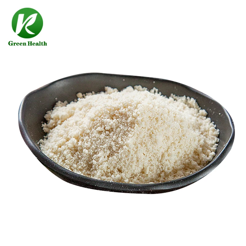 Заводская цена, Премиум качество, все натуральные ингредиенты, частная марка, мышечное строительство, порошок BCAA