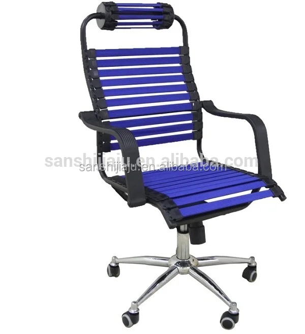 Home furniture executive office chair fabric swivel office chair gaming chair