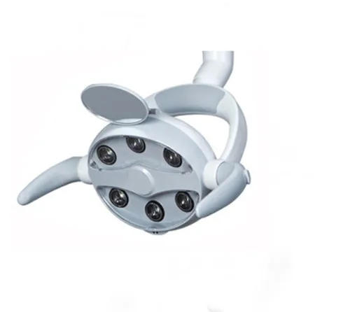 Dental LED Lamp for Dental Chair/led dental chair light/dental led light