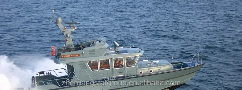 15ft aluminum boat,aluminum boat flat bottom,cast aluminum boat parts