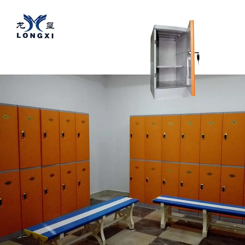 living room or bathroom ABS plastic baby almirah designs