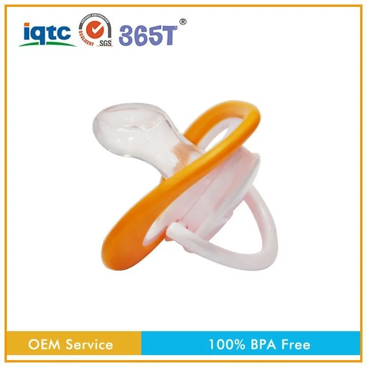 Best price lovely large pacifiers for baby dummy