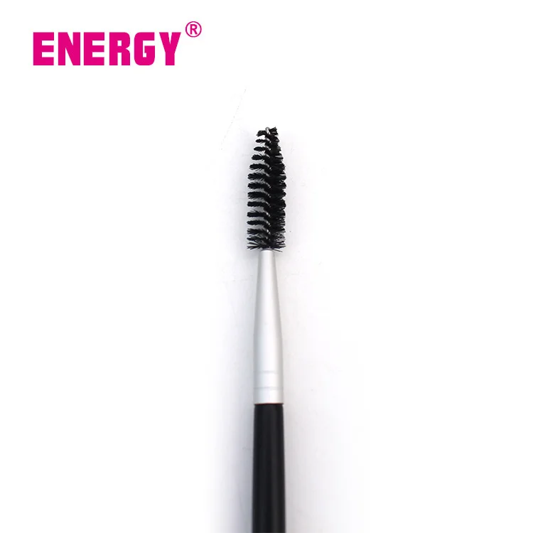 
VDL wholesale applicator brush eyelash brush makeup mascara brush 