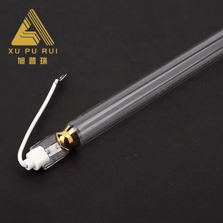 uv replacement bulb light for Oce Arizona printer