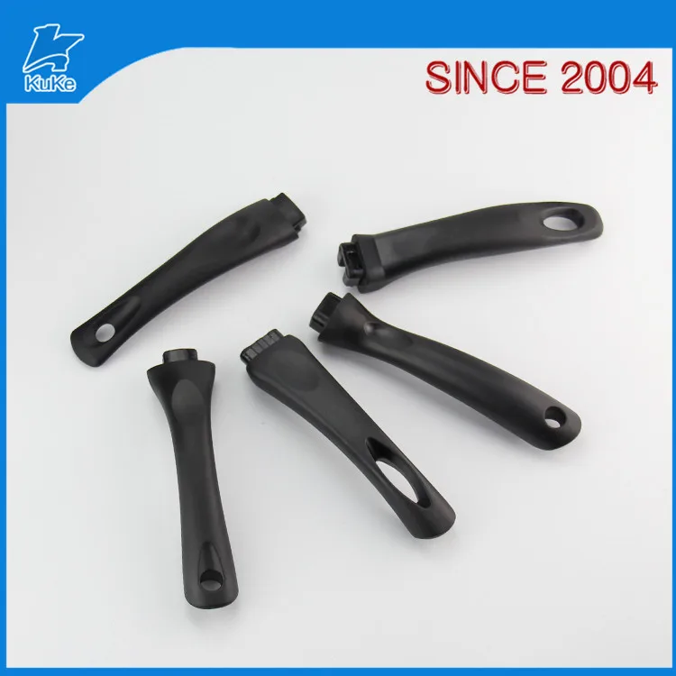High quality pressure cooker bakelite handle for german muti cookware sets