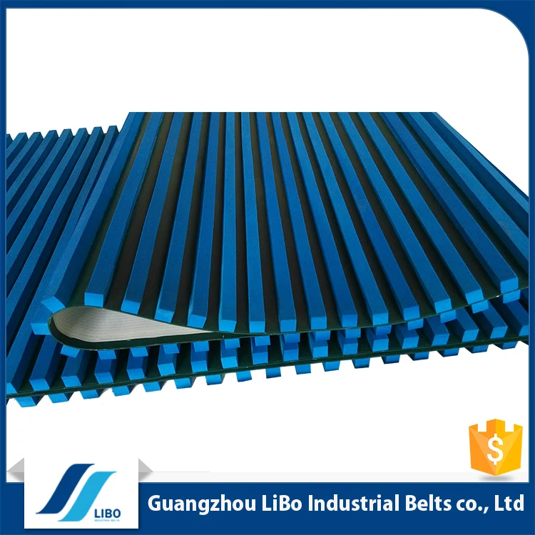 Высокое качество резинотехнических приводные ремни для вертикальная упаковочная машина с губка крышка