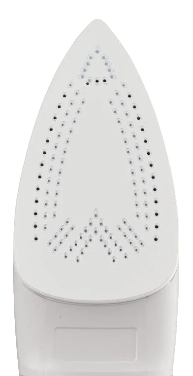 
Hanging clothes steam iron Full function steam iron self clean anti drip anti calc burst steam cheap iron 