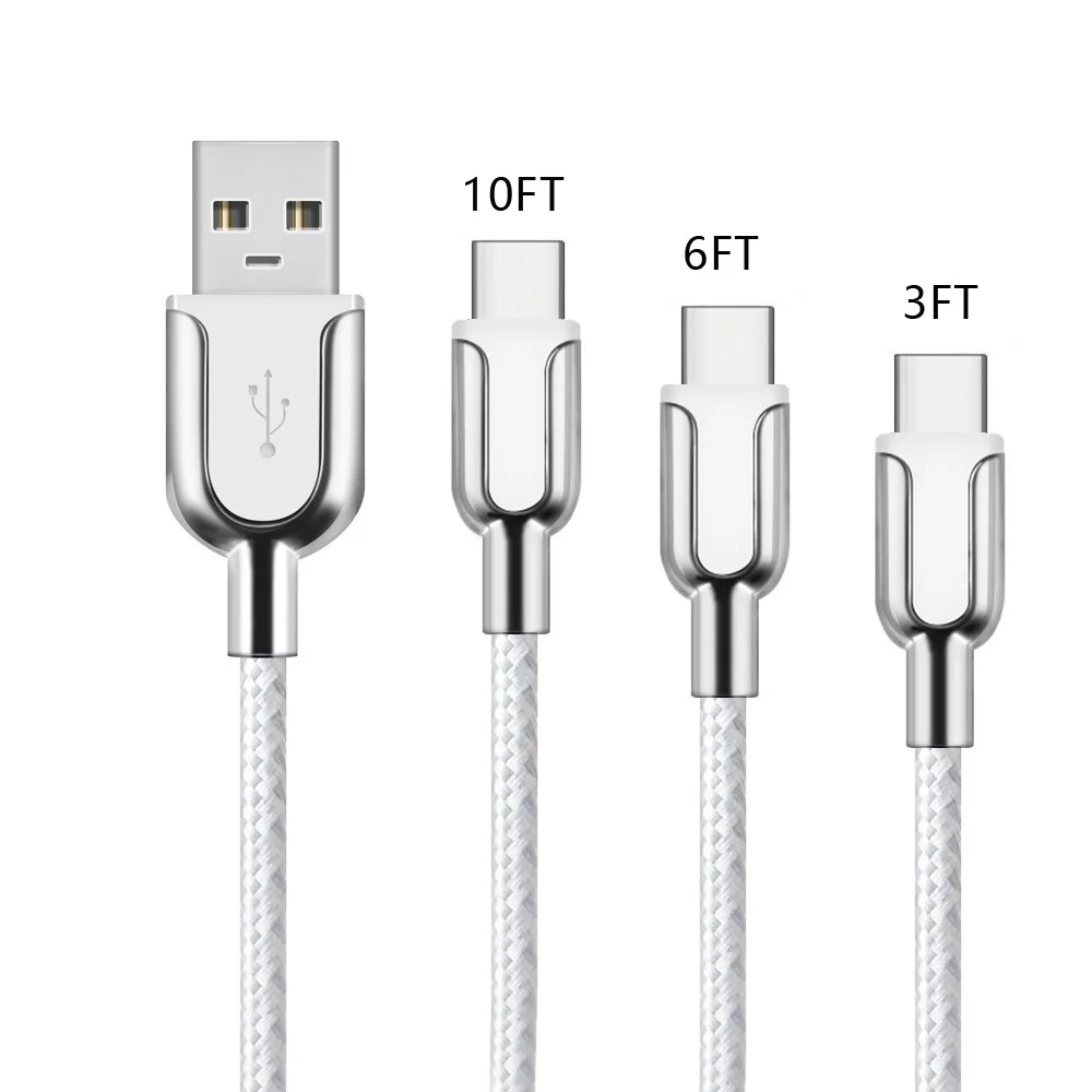 
USB Type C Cable USB Charging Data Sync Cable,USB Type C Cable 