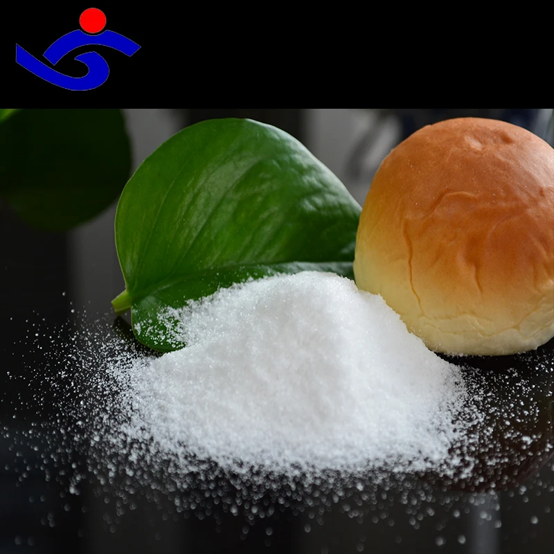 Malan Price Sodium Bicarbonate _ Baking Soda Sale