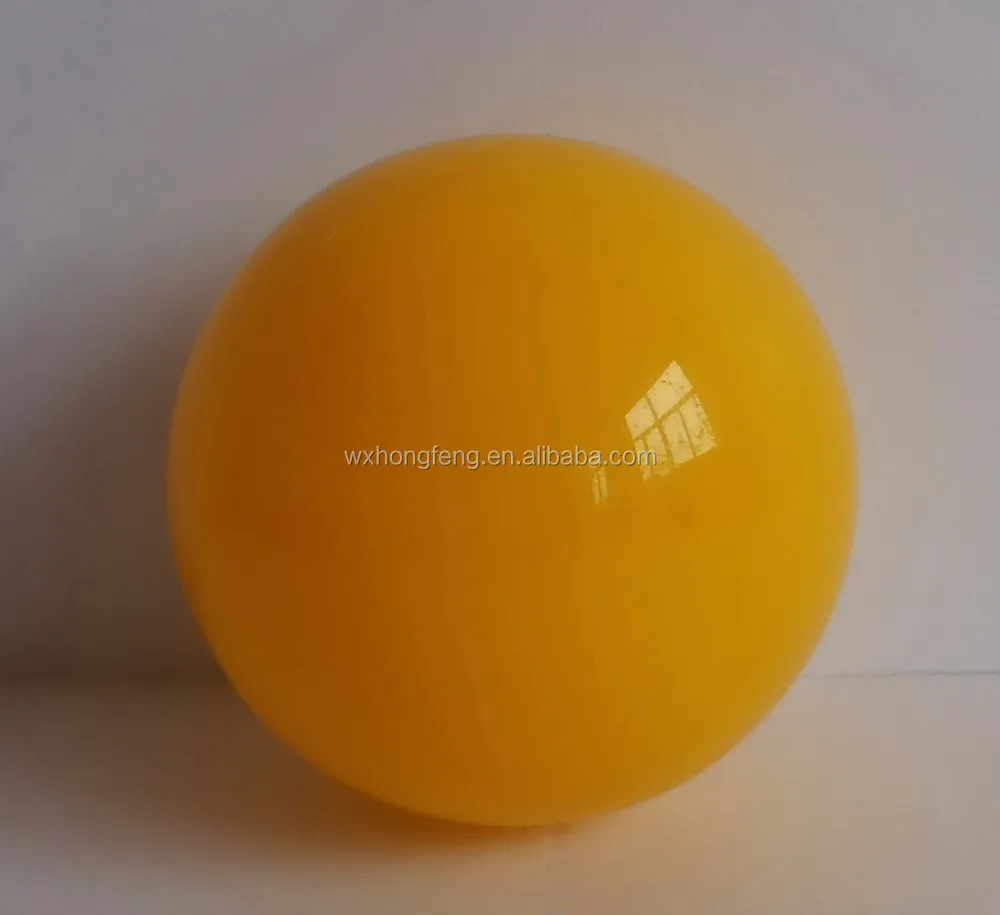 2015 hot sale PVC eco-friendly small toy ball