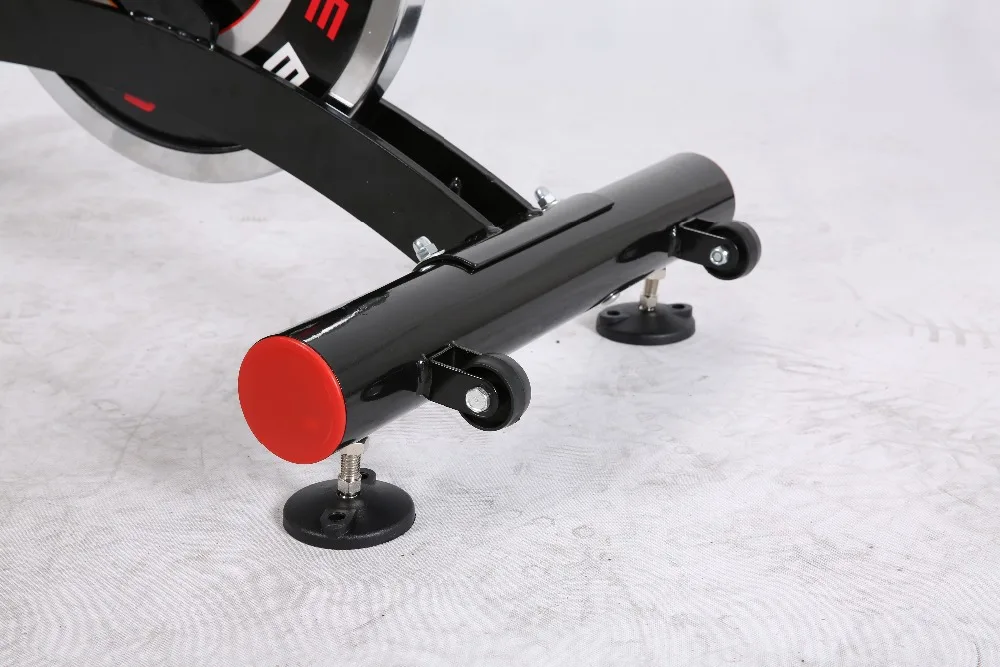 China  Life Fitness Spining Bike Slim Gym Exercise Machine Body Strong Fitness Equipment