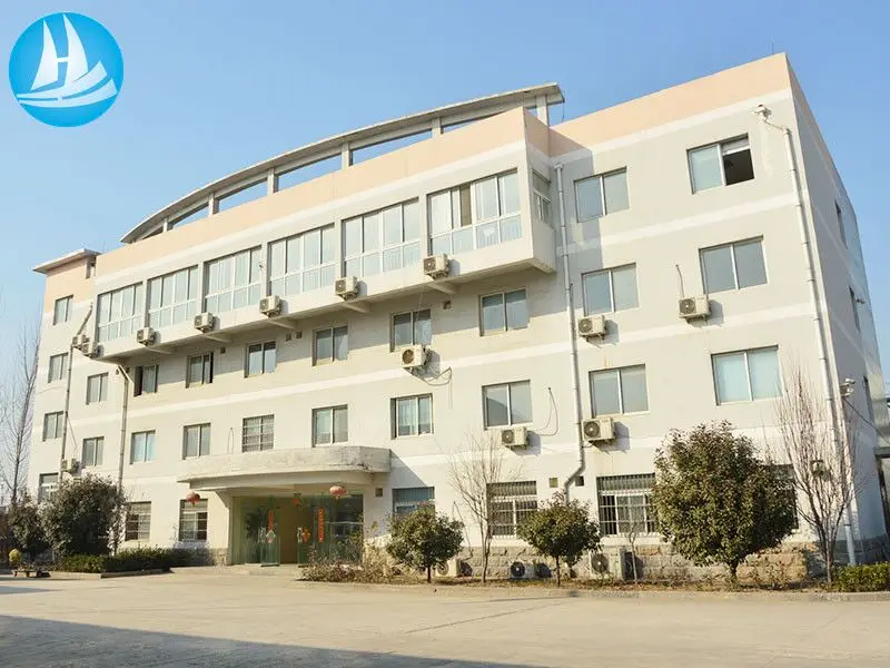 High quality 99% spirotetramat CAS NO 203313-25-1 GMP GSP EPA REACH producer