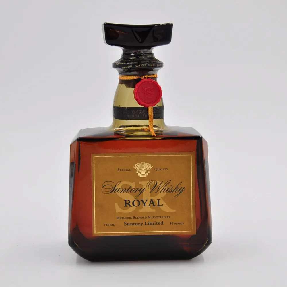 Известный виски odm Премиум private label массового имена