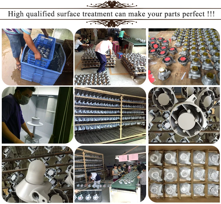 Stainless steel satin finishing surface CNC milling and grinding frame and plate mechanical products
