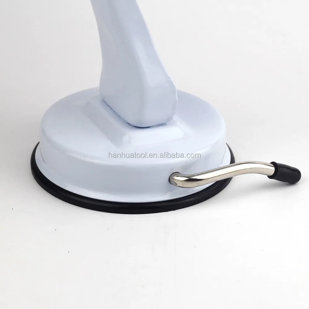 Universal Mill Grater with suction cups