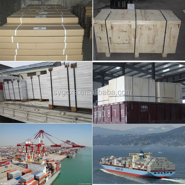 high density polyethylene panel