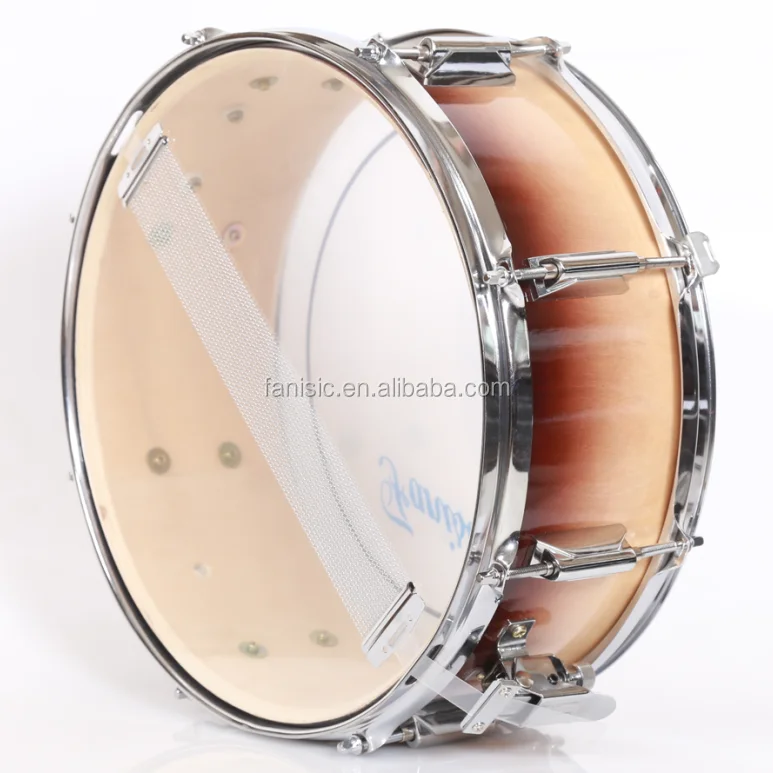 Drum Snare